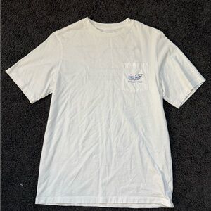 Vineyard Vines White kids T-Shirt
